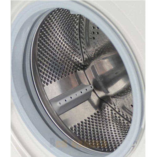 Стиральная машина Vestfrost VF6T2S121S