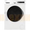 Стиральная машина Vestfrost VF7T2S100W