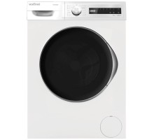 Стиральная машина Vestfrost VF7T2S100W