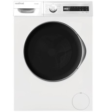 Стиральная машина Vestfrost VF7T2S100W