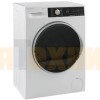 Стиральная машина Vestfrost VF7TT2S120W