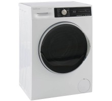 Стиральная машина Vestfrost VF7TT2S120W