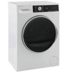 Стиральная машина Vestfrost VF7TT2S120W