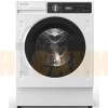 Стиральная машина Vestfrost VF814BI03W