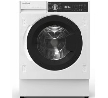 Стиральная машина Vestfrost VF814BI03W