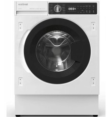 Стиральная машина Vestfrost VF814BI03W