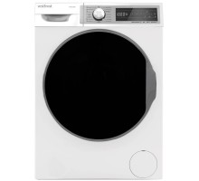 Стиральная машина Vestfrost VF8TT2120W