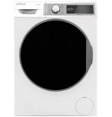 Стиральная машина Vestfrost VF8TT2120W