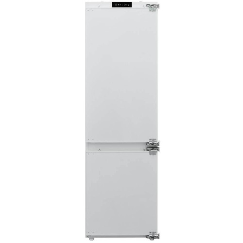Холодильник Vestfrost VFBI17F00