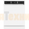 Посудомоечная машина Vestfrost VFDWF606T01W