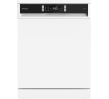 Посудомоечная машина Vestfrost VFDWF606T01W