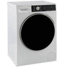 Стиральная машина Vestfrost VFR814TT20W