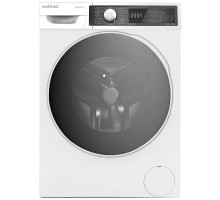 Стиральная машина с сушкой Vestfrost VFRD814T31W