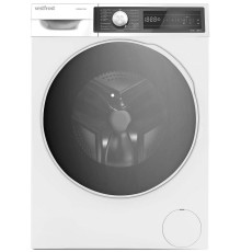 Стиральная машина с сушкой Vestfrost VFRD814T31W