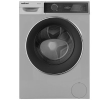 Стиральная машина Vestfrost VFSR612TT21S
