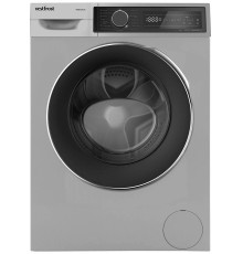 Стиральная машина Vestfrost VFSR612TT21S