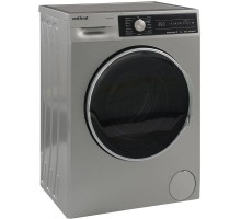 Стиральная машина Vestfrost VFSR710TT22S