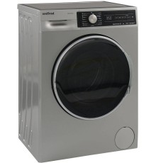 Стиральная машина Vestfrost VFSR710TT22S