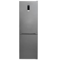 Холодильник Vestfrost VR1800NFLX