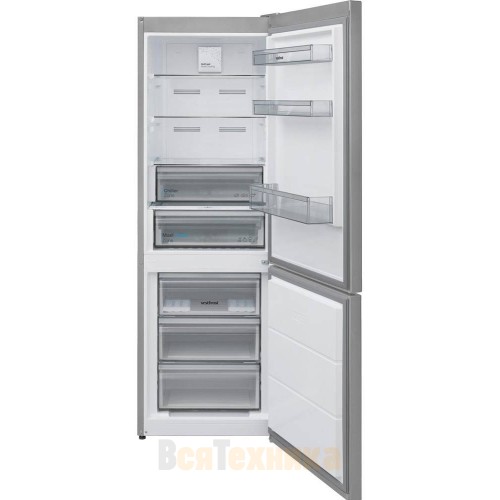Холодильник Vestfrost VR1800NFLX