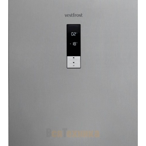 Холодильник Vestfrost VR1800NFLX