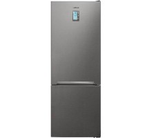 Холодильник Vestfrost VR71900FFEX