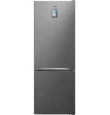 Холодильник Vestfrost VR71900FFEX