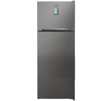 Холодильник Vestfrost VRT71700FFEX