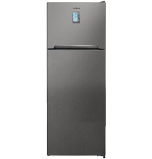 Холодильник Vestfrost VRT71700FFEX