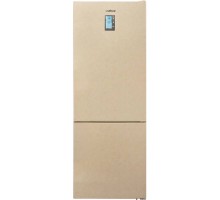 Холодильник Vestfrost VW719FFE00B