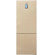 Холодильник Vestfrost VW719FFE00B