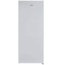 Морозильная камера Vestfrost VWF15FFE01W