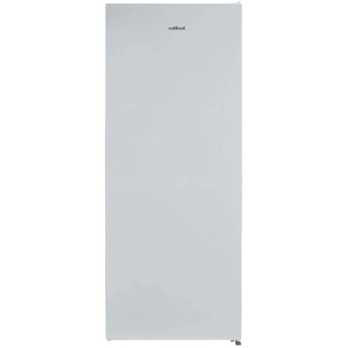 Морозильная камера Vestfrost VWF15FFE01W