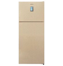 Холодильник Vestfrost VWT717FFE00B