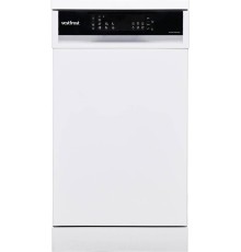 Посудомоечная машина Vestfrost WVDWF422V01W