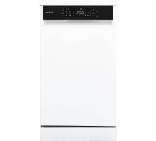 Посудомоечная машина Vestfrost WVDWF424T01W