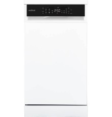 Посудомоечная машина Vestfrost WVDWF424T01W