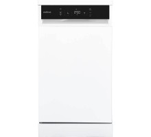 Посудомоечная машина Vestfrost WVDWF432V01W