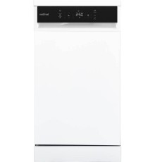 Посудомоечная машина Vestfrost WVDWF432V01W
