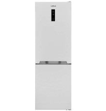 Холодильник VestFrost VF 373 EW белый
