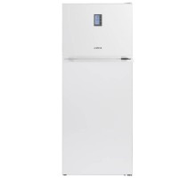Холодильник VestFrost VF 473 EW