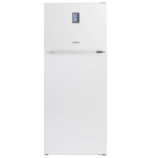 Холодильник VestFrost VF 473 EW