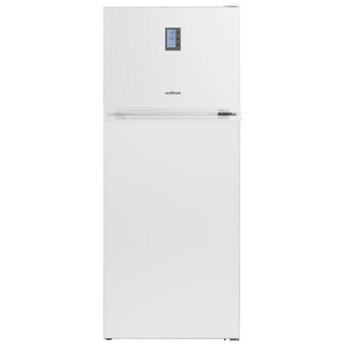 Холодильник VestFrost VF 473 EW