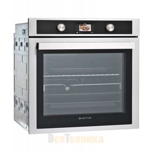 Духовой шкаф Vestfrost VFSM78OHI