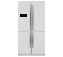 Холодильник VestFrost VF 916 W