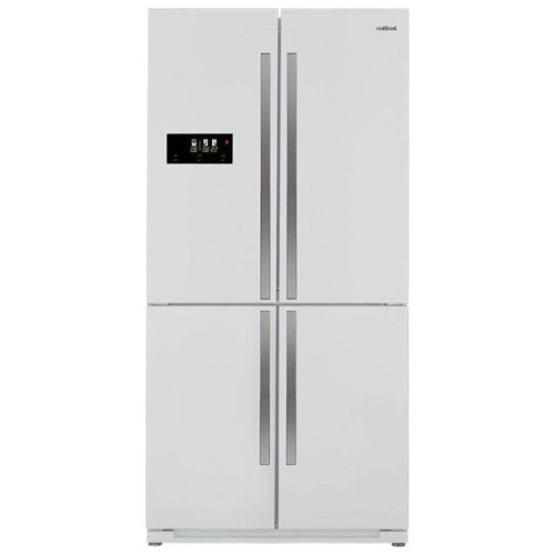 Холодильник VestFrost VF 916 W