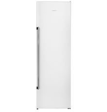 Холодильник Vestfrost VF 395 F SBW белый (NoFrost)
