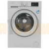 Стиральная машина Vestfrost VFWM 1450WE