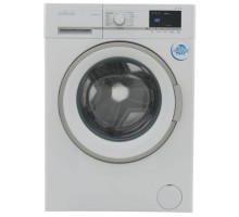 Стиральная машина Vestfrost VFWM 1450WE