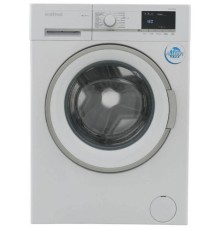 Стиральная машина Vestfrost VFWM 1450WE